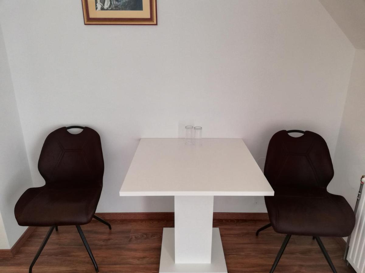 Levanda Panzio Kópháza Exteriör bild